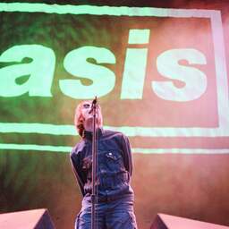 Weer kritiek op verkoop Oasis-kaartjes, nu op Britse doorverkoopsite
