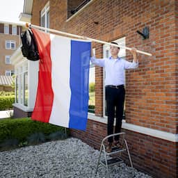 'Code rood'-scholieren krijgen examenuitslag toch eerder dan eind augustus