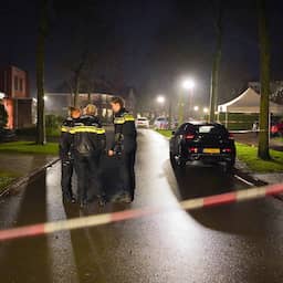 12 jaar cel en tbs geëist tegen man voor doodsteken ex-vriendin (17) in Winsum