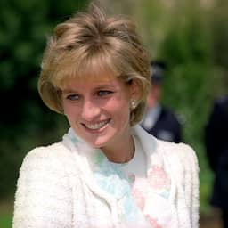 Nieuwe boeken met 'onthullingen' over prinses Diana gestolen in Nederland