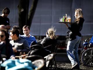 Verhogen minimumloon is niet zó erg als werkgevers ons doen geloven