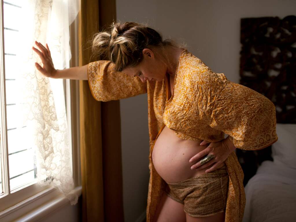 Basishygiëne bij verloskundigenpraktijken niet altijd op orde