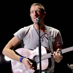 Coldplay gaat door met kiss cam na in beeld brengen overspelige CEO