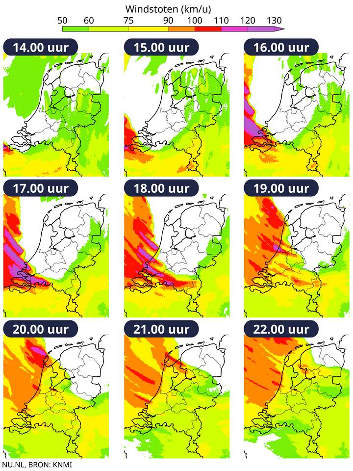 storm-benjamin-komt-eerder-aan-code-oranje-vervroegd-en-kans-op-zware-avondspits.jpg