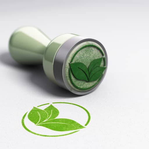Illustratie bij: Bedrijven mogen niet meer zomaar claimen dat product 'groen' of 'duurzaam' is