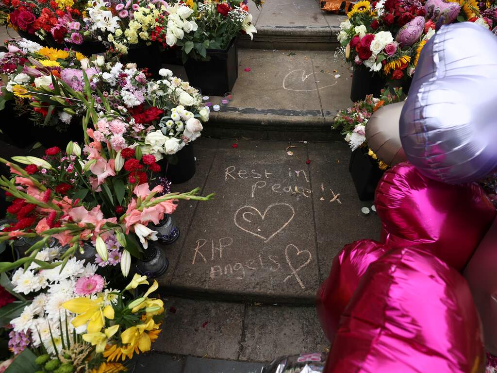 Verdachte steekpartij Southport claimt onschuld, rechtszaak begint volgend jaar