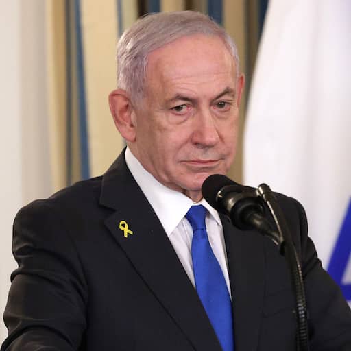 Israël schrijft aanbesteding uit voor omstreden bouwplan Westelijke Jordaanoever