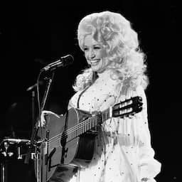 'Queen of country music' Dolly Parton was beloved by almost all Americans