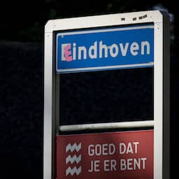 Gemeente Eindhoven ligt niet langer onder vergrootglas van de privacywaakhond
