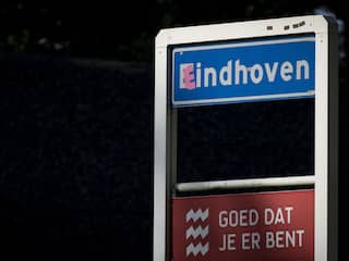Gemeente Eindhoven ligt niet langer onder vergrootglas van de privacywaakhond
