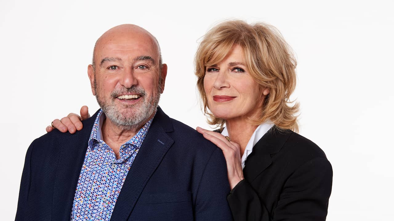Peter de Bie stopt na zestien jaar bij radioprogramma Nieuwsweekend