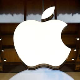 Apple verhoogt prijzen MacBooks en iPads vanwege kosten geheugenchips