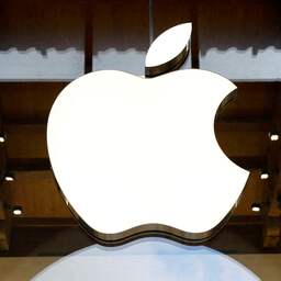 Apple wil intensieve gebruikers van AI extra laten betalen