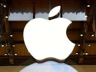 Apple verhoogt prijzen MacBooks en iPads vanwege kosten geheugenchips