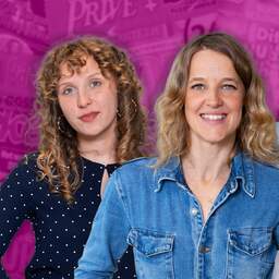 De Achterklap Podcast | Bonje RTL Tonight en Jettens verloofde spreekt zich uit