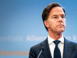 Wat wil jij weten over de versoepelingen?