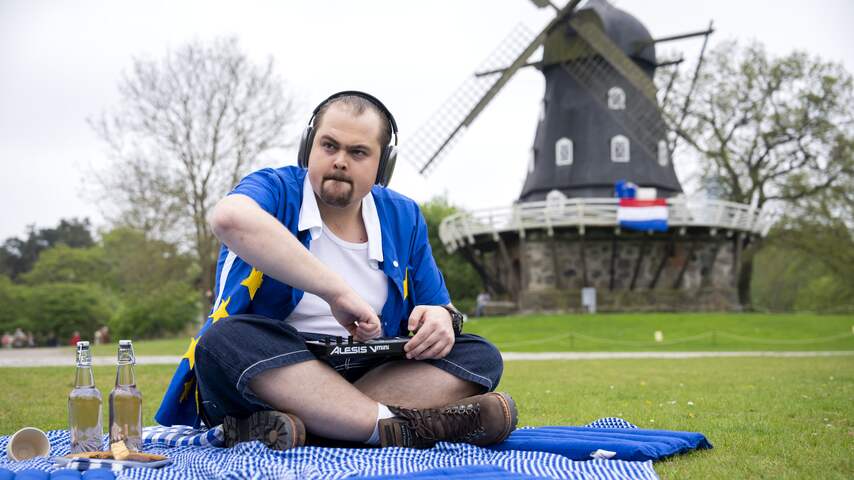 Foto bij Influencer Stuntkabouter aangeklaagd voor dodelijk ongeluk onder invloed