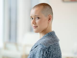 Test voor borstkanker die chemo kan voorkomen nog maar weinig gebruikt