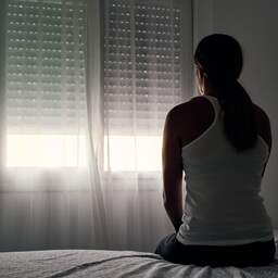 Kamer roept minister op om tegen omstreden Europese misbruikwet te stemmen