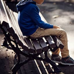 Zorgvilla's voor gehandicapte kinderen in Vleuten en Waalre moeten 1 juli dicht