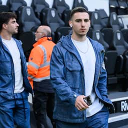 Live Eredivisie | Aftellen tot Heracles-Ajax, nog geen goals in Groningen