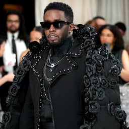 Gevangenisdienst ontkent berichten over vechtpartij Diddy en drugsbaron
