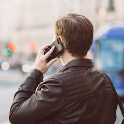 Inflatiecorrectie KPN en Vodafone: vaste klanten betalen meer, nieuwe niet