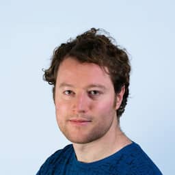 Hein Nooijens