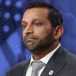 Explainer | Veel druk op FBI-directeur: 'Levensstijl maakt hem veiligheidsrisico'