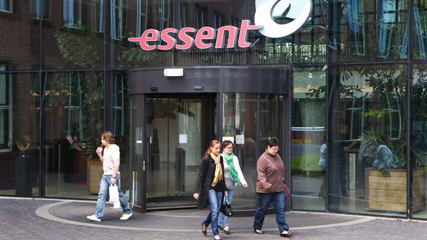 Essent koopt energieadviesbedrijf Klimaatroute | Ondernemen | NU.nl
