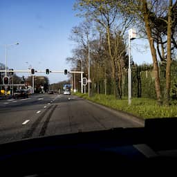 Possible traffic fine increases may violate European law