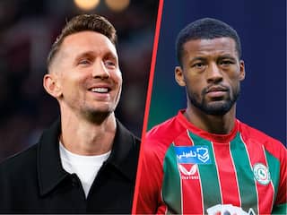 Van Luuk de Jong tot Wijnaldum: deze spelers zijn nog transfervrij op te pikken