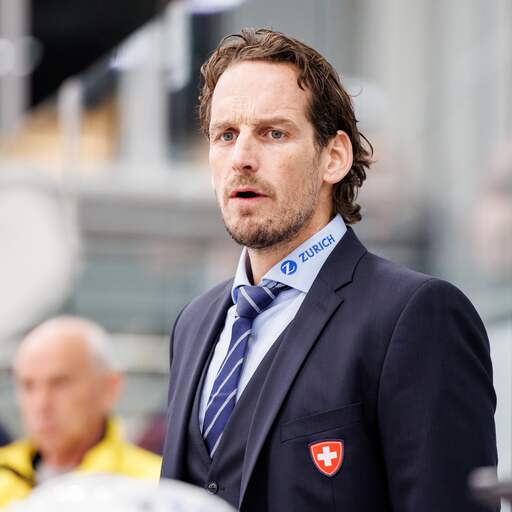 Illustratie bij: Vier jaar schorsing voor ijshockeycoach die met vals coronabewijs op Spelen was