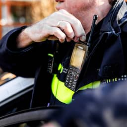 Man (20) uit Venlo aangehouden voor dood van zijn vijf maanden oude baby