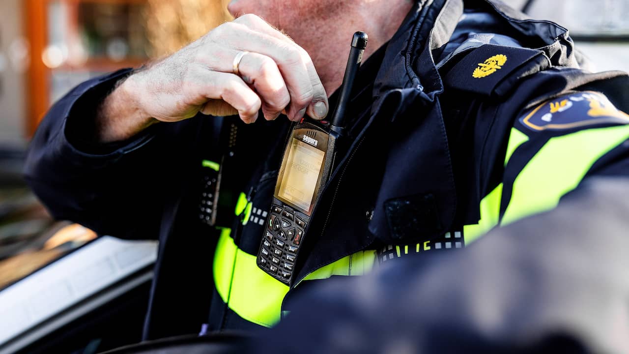 Man (37) aangehouden voor gewelddadige moord in Eindhoven uit 2019
