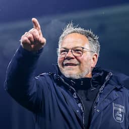 Transfernieuws