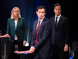 Niet-halen 'Urgenda-doel' brengt Nederlandse rechtsstaat op onbekend terrein