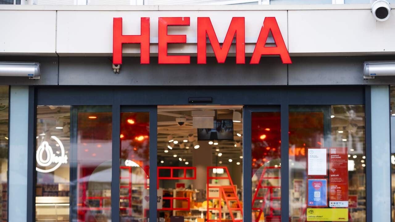 Ook HEMA Roept Speel En Knutselzand Terug Vanwege Mogelijke Asbest Ook HEMA Roept Speel En Knutselzand Terug Vanwege Mogelijke Asbest