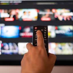 Netflix verhoogt prijzen in Nederland: abonnement wordt tot enkele euro's duurder