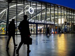 Wat weten we over het effect van de avondklok?