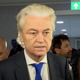 Video | Yesilgöz na nieuwe plannen Wilders: ‘Bel je eigen minister’