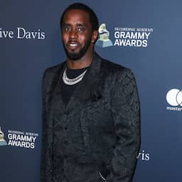 Diddy loopt hoofdwond op door gevecht met drugsbaron in gevangenis
