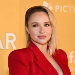 Scream- en Nashville-actrice Hayden Panettiere (36) overleden