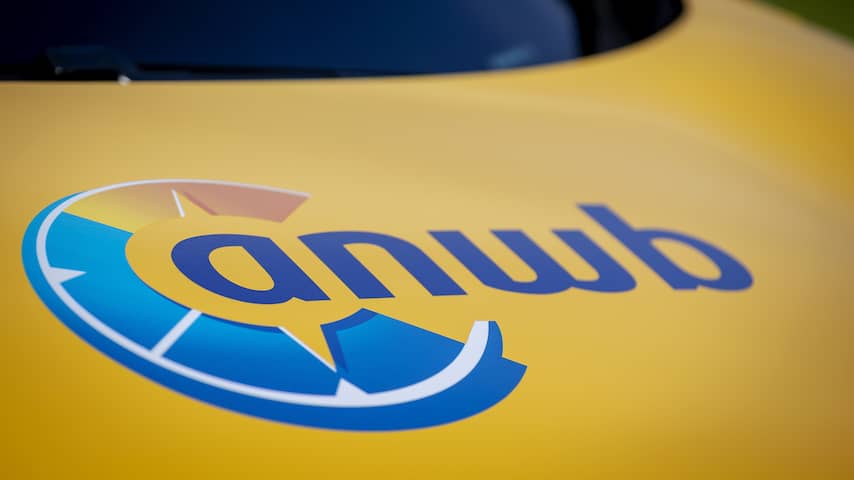 ANWB neemt NextEnergy over om grotere speler op energiemarkt te worden