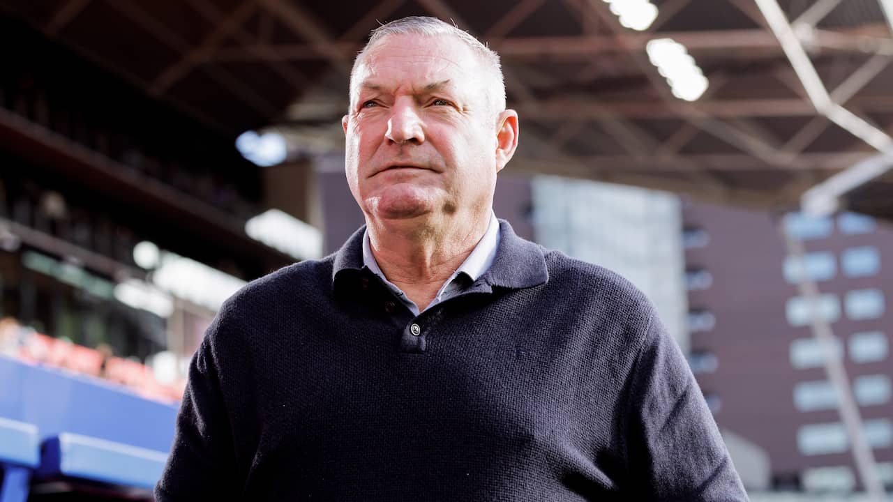 Live Eredivisie | Subtoppers FC Utrecht en FC Twente luiden voetbalzondag in