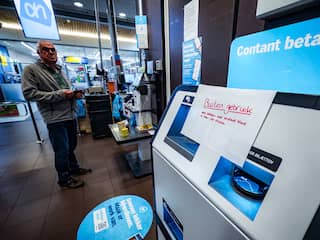Albert Heijn wijst op phishinggevaar na cyberincident, onderzoek loopt nog