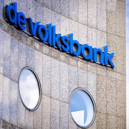 Storing bij SNS, ASN en Regiobank na enkele uren verholpen