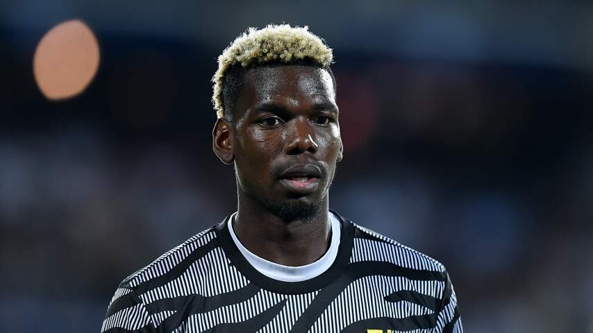 Transferupdates | Ajax lijkt weer miskoop te slijten: Forbs op weg naar
