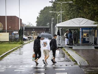 Kamer in debat over veelbesproken spreidingswet asielopvang: zo zit het