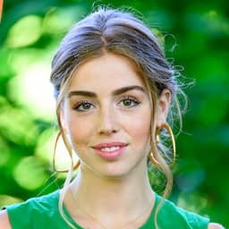 Discussie over mediacode laait op na publicatie foto's prinses Alexia en Antoon